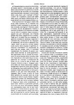 giornale/TO00194414/1898/V.47/00000184