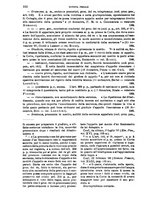 giornale/TO00194414/1898/V.47/00000190