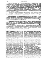 giornale/TO00194414/1898/V.47/00000192