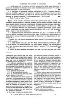 giornale/TO00194414/1898/V.47/00000193