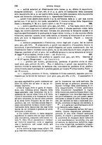 giornale/TO00194414/1898/V.47/00000198