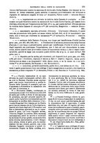 giornale/TO00194414/1898/V.47/00000199