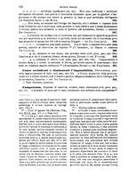 giornale/TO00194414/1898/V.47/00000200