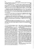 giornale/TO00194414/1898/V.47/00000226