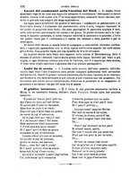 giornale/TO00194414/1898/V.47/00000230