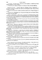 giornale/TO00194414/1898/V.47/00000232