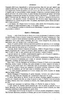 giornale/TO00194414/1898/V.47/00000235