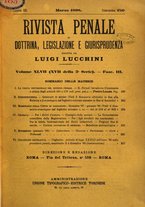 giornale/TO00194414/1898/V.47/00000237