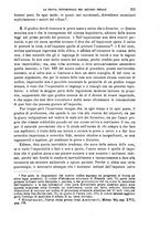 giornale/TO00194414/1898/V.47/00000241