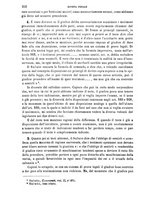 giornale/TO00194414/1898/V.47/00000242