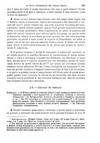 giornale/TO00194414/1898/V.47/00000243