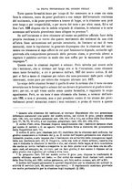 giornale/TO00194414/1898/V.47/00000245