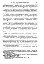 giornale/TO00194414/1898/V.47/00000247