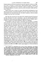 giornale/TO00194414/1898/V.47/00000251