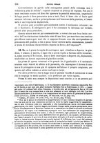 giornale/TO00194414/1898/V.47/00000254