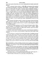 giornale/TO00194414/1898/V.47/00000256