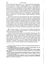 giornale/TO00194414/1898/V.47/00000260