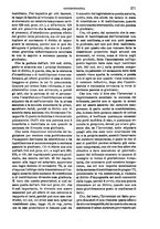 giornale/TO00194414/1898/V.47/00000281