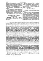 giornale/TO00194414/1898/V.47/00000282