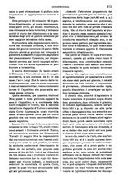 giornale/TO00194414/1898/V.47/00000283