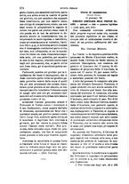 giornale/TO00194414/1898/V.47/00000284