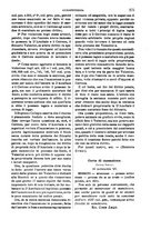 giornale/TO00194414/1898/V.47/00000285