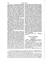 giornale/TO00194414/1898/V.47/00000286