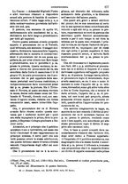 giornale/TO00194414/1898/V.47/00000287