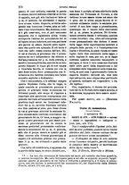 giornale/TO00194414/1898/V.47/00000288