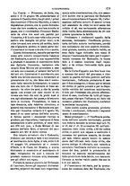 giornale/TO00194414/1898/V.47/00000289
