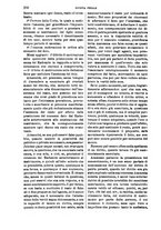 giornale/TO00194414/1898/V.47/00000290