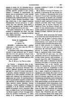 giornale/TO00194414/1898/V.47/00000291