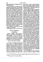 giornale/TO00194414/1898/V.47/00000292