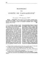 giornale/TO00194414/1898/V.47/00000294