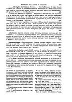 giornale/TO00194414/1898/V.47/00000295