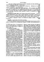 giornale/TO00194414/1898/V.47/00000296