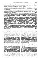 giornale/TO00194414/1898/V.47/00000297