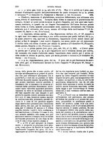 giornale/TO00194414/1898/V.47/00000298