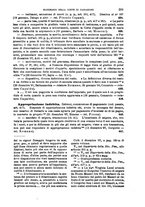 giornale/TO00194414/1898/V.47/00000299