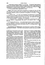 giornale/TO00194414/1898/V.47/00000300