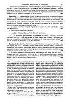 giornale/TO00194414/1898/V.47/00000321