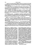 giornale/TO00194414/1898/V.47/00000324