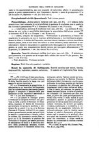 giornale/TO00194414/1898/V.47/00000325