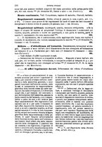 giornale/TO00194414/1898/V.47/00000326