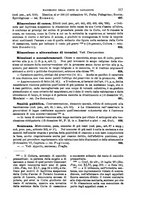 giornale/TO00194414/1898/V.47/00000327