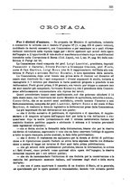 giornale/TO00194414/1898/V.47/00000331