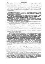 giornale/TO00194414/1898/V.47/00000332