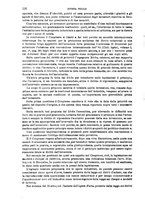 giornale/TO00194414/1898/V.47/00000336