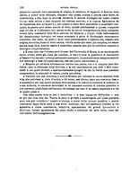 giornale/TO00194414/1898/V.47/00000338