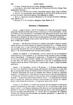 giornale/TO00194414/1898/V.47/00000342